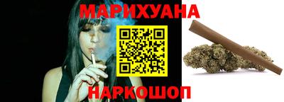 альфа пвп VHQ Ликино-Дулёво